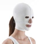  Thuasne Cicatrex maszk (Előrendelhető)