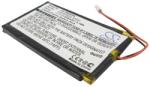  ICF383461 PDA akkumulátor 850 mAh (ICF383461)