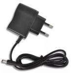  Адаптер Пластик 12 v 0.5 a 6 w (0502А)