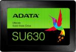 ADATA SU630 240GB SATA3 (ASU630SS-240GQ-R)