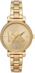 Michael Kors MK4334 Ceas