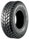 Maxxis M991 Spearz ( 22x7.00-10 TL 45Q Marcare dubla 175/85-10, Roata fata ) - cauciucuridirect