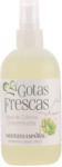 Instituto Español Gotas Frescas Unisex EDC 250 ml Parfum