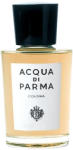 Acqua Di Parma Colonia EDC 20 ml Parfum