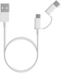 Xiaomi Mi 2-in-1 SJV4083TY