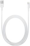 Apple Lightning to USB Cable (1 m)