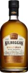 Kilbeggan Single Grain 0,7L 43%