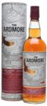 ARDMORE Portwood Finish 12 Years 0,7 l 46%
