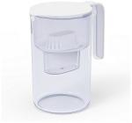 Xiaomi Mi Water Filter Pitcher (ZHF4037GL) Cana filtru de apa