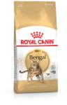 Royal Canin Bengal Adult 10 kg