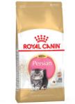 Royal Canin Persian Kitten 2x4 kg
