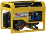 Stager GG4800E+B Generator