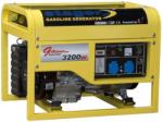 Stager GG 4800 Generator