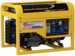 Stager GG7500E+B Generator
