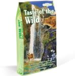 Taste of the Wild Rocky Mountain Feline 2 kg