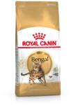 Royal Canin Bengal 2x10 kg