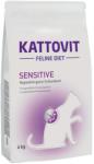 KATTOVIT Sensitive 2x4 kg
