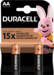 Duracell Duracell BSC 2 db AA elem (10PP110069)