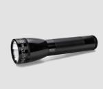Maglite ML25LT-S2015