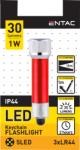 Entac EFL-5LED-KC