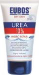 EUBOS Овлажняваща емулсия за тяло с 10 % урея , Eubos Urea 10% Hydro Repair Lotion , 150ml Лосион за тяло