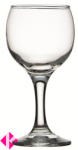  G. Boros Kehely / Vizes kehely 210 ml - bareszkozok