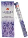  Füstölő 20db* 6 cs/dob. LAVENDER, levendulás
