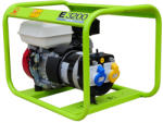 Pramac E3200 Generator