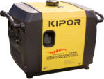 KIPOR IG 3000 Generator