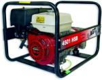 AGT AGT 4501 HSB AVR Generator
