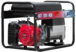 AGT AGT 7201 HSB AVR Generator