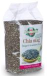 Naturmind chia mag - 500g - bio