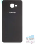 Samsung Capac Baterie Spate Samsung Galaxy A9 2016 Negru