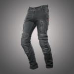 4SR Club Sport kevlar Jeans 48 GREY (310200148)