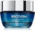 Biotherm Life Plankton Eye Cream regeneráló szemkrém 15 ml