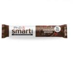 PHD Nutrition Limited PhD Nutrition Smart Bar 64 g - homegym - 756 Ft
