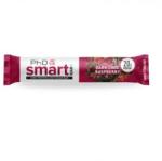 PHD Nutrition Limited PhD Nutrition Smart Bar 64 g - homegym - 744 Ft