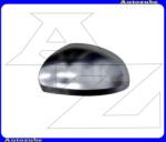 VW TIGUAN 1 2007.11-2011.06 /5N/ Visszapillantó tükörborítás bal, KRÓM VG8077406