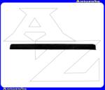 SUZUKI WAGON R 1997.03-2000.02 /R/ Küszöb alsó rész jobb (külső javítólemez) (magyar gyártmány) H50320121