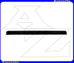 SUZUKI WAGON R 1997.03-2000.02 /R/ Küszöb alsó rész bal (külső javítólemez) (magyar gyártmány) H50320111