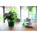 Stefanplast Masca Cloe (SP-94200)