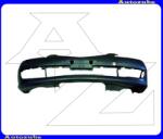 MAZDA 6 2005.06-2007.08 /GG, GY/ Első lökhárító alapozott (EU-típus) /RENDELÉSRE/ MZ0501001