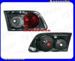 MAZDA 6 2002.03-2005.05 /GG, GY/ Hátsó lámpa bal belső "Kombi" króm (foglalat nélkül) 17-0154-01-2