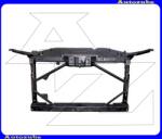 MAZDA 6 2005.06-2007.08 /GG, GY/ Homlokfal (műanyag) MZ0493210