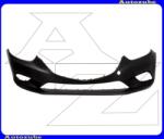 MAZDA 6 2012.09-2015.02 /GJ/ Első lökhárító alapozott NCB11-23110