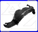 MAZDA 6 2002.03-2005.05 /GG, GY/ Dobbetét bal első (műanyag) NCB09-19121