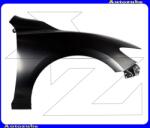 MAZDA 6 2012.09-2015.02 /GJ/ Első sárvédő jobb (nem oldalvillogós) MZ0533003