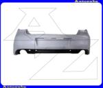 MAZDA 6 2007.09-2010.01 /GH/ Hátsó lökhárító "4/5 ajtós" részben alapozott V2756544