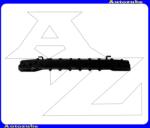 MAZDA 6 2007.09-2010.01 /GH/ Hátsó lökhárító merevítő MZ251087R-0000