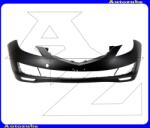 MAZDA 6 2007.09-2010.01 /GH/ Első lökhárító alapozott /RENDELÉSRE/ MZ0511011